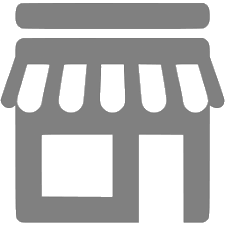Icon_comerciante